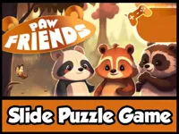 https://arcade-games.space/game/paw-friends-slide-puzzle-game