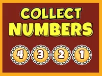 https://arcade-games.space/game/connect-numbers