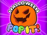 https://arcade-games.space/game/halloween-pop-it