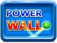https://arcade-games.space/game/power-wall