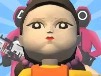 https://arcade-games.space/game/squid-game-mix