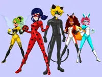 https://arcade-games.space/game/ladybug-amp-amp-cat-noir-maker