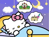 https://arcade-games.space/game/hello-kitty-good-night