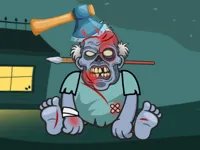 https://arcade-games.space/game/kick-the-zombies