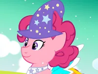 https://arcade-games.space/game/my-cute-pony