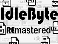 https://arcade-games.space/game/idlebyte-re