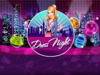 https://arcade-games.space/game/night-dress