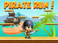 https://arcade-games.space/game/pirate-run
