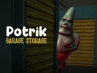 https://arcade-games.space/game/potrick-garage-storage