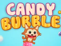 https://arcade-games.space/game/candy-bubbles
