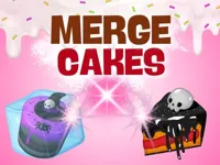 https://arcade-games.space/game/merge-cakes-falling-sweets