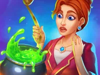 https://arcade-games.space/game/magic-school-story