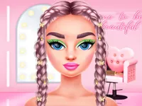 https://arcade-games.space/game/tiktok-braided-hairstyles