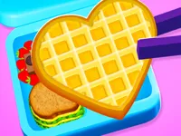 https://arcade-games.space/game/lunch-box-ready