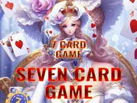 https://arcade-games.space/game/seven-card-game