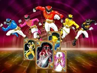 https://arcade-games.space/game/power-rangers-memory-matching-brain-puzzle-game