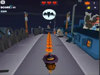 https://arcade-games.space/game/halloween-runner