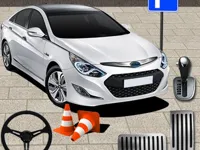 https://arcade-games.space/game/car-parking-3d-simulator