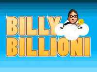https://arcade-games.space/game/billy-billioni