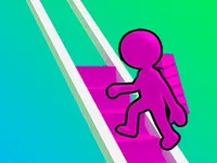 https://arcade-games.space/game/bridge-ladder-race