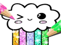 https://arcade-games.space/game/kawaii-coloring-book-glitter-drawing-book