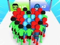 https://arcade-games.space/game/count-masters-superhero
