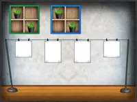 https://arcade-games.space/game/amgel-easy-room-escape-78