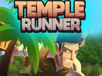 https://arcade-games.space/game/temple-runner
