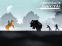 https://arcade-games.space/game/horseback-survival