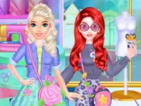 https://arcade-games.space/game/fashion-dress-up-sewing-clothes