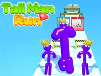 https://arcade-games.space/game/long-neck-tall-man-run