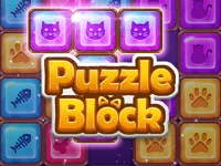 https://arcade-games.space/game/puzzle-block