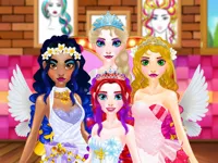 https://arcade-games.space/game/elsa-wedding-hairdresser-for-princesses
