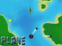https://arcade-games.space/game/plane