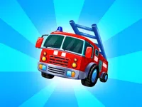 https://arcade-games.space/game/kids-transport