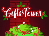 https://arcade-games.space/game/gift-tower-fall