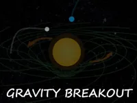 https://arcade-games.space/game/gravity-breakout-mobile