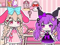 https://arcade-games.space/game/royal-girl-doll-dress-up