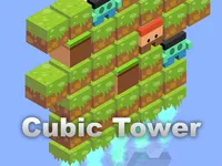 https://arcade-games.space/game/cubic-tower