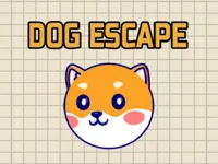 https://arcade-games.space/game/dog-escape-2