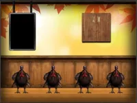 https://arcade-games.space/game/amgel-thanksgiving-room-escape-6