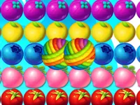 https://arcade-games.space/game/fruit-pop