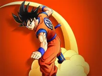 https://arcade-games.space/game/dragon-ball-z-epic-difference