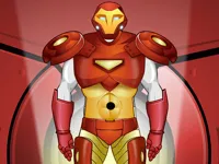 https://arcade-games.space/game/iron-man-dress-up