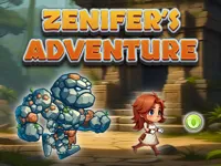 https://arcade-games.space/game/zenifer-adventure