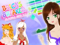 https://arcade-games.space/game/breaker-manga-girls