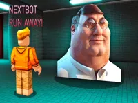 https://arcade-games.space/game/nextbot-run-away