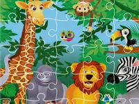 https://arcade-games.space/game/king-of-jungle