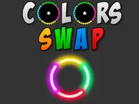 https://arcade-games.space/game/colors-swap