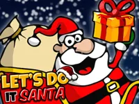 https://arcade-games.space/game/lets-do-it-santa